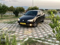 YILDIZ OTOMOTİV NAZİLLİDEN ALBEA DİZEL HATASIZ DEĞİŞENSİZ