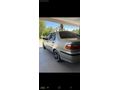 2004 FIAT ALBEA DYNAMİC 1.3MJET KLİMALI SIFIR MOTORLU