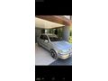 2004 FIAT ALBEA DYNAMİC 1.3MJET KLİMALI SIFIR MOTORLU