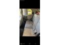 2004 FIAT ALBEA DYNAMİC 1.3MJET KLİMALI SIFIR MOTORLU