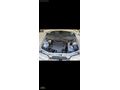 2004 FIAT ALBEA DYNAMİC 1.3MJET KLİMALI SIFIR MOTORLU