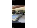2004 FIAT ALBEA DYNAMİC 1.3MJET KLİMALI SIFIR MOTORLU