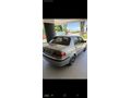2004 FIAT ALBEA DYNAMİC 1.3MJET KLİMALI SIFIR MOTORLU