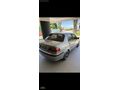 2004 FIAT ALBEA DYNAMİC 1.3MJET KLİMALI SIFIR MOTORLU