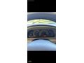 2004 FIAT ALBEA DYNAMİC 1.3MJET KLİMALI SIFIR MOTORLU