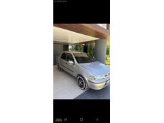 2004 FIAT ALBEA DYNAMİC 1.3MJET KLİMALI SIFIR MOTORLU