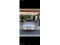 2004 FIAT ALBEA DYNAMİC 1.3MJET KLİMALI SIFIR MOTORLU