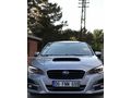 Sahibinden Subaru Levorg 1.6 Sport Plus 2017 Model 