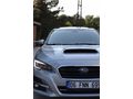 Sahibinden Subaru Levorg 1.6 Sport Plus 2017 Model 