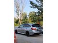 Sahibinden Subaru Levorg 1.6 Sport Plus 2017 Model 