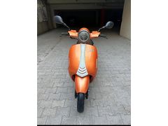 Sahibinden Kuba Blueberry 2020 model acıl satlık