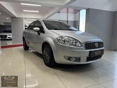 HATASIZ/BOYASIZ/FIAT/LINEA/1,3/MULTIJET/ACTİVE/K.KARTINA/12/TAK