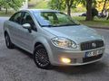 HATASIZ/BOYASIZ/FIAT/LINEA/1,3/MULTIJET/ACTİVE/K.KARTINA/12/TAKSİT/İMLANI/İLE 