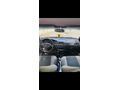 Sahibinden Ford Escort 1.6 CLX 1996 Model