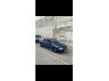 Sahibinden Ford Escort 1.6 CLX 1996 Model