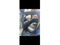 Sahibinden Ford Escort 1.6 CLX 1996 Model