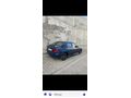Sahibinden Ford Escort 1.6 CLX 1996 Model