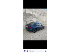 Sahibinden Ford Escort 1.6 CLX 1996 Model
