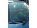 Sahibinden Ford Escort 1.6 CLX 1996 Model