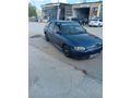 Sahibinden Ford Escort 1.6 CLX 1996 Model