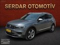 2021 MODEL HİGHLİNE 60 BİN KM DE BOYASIZ KARTA 12 TAKSİT