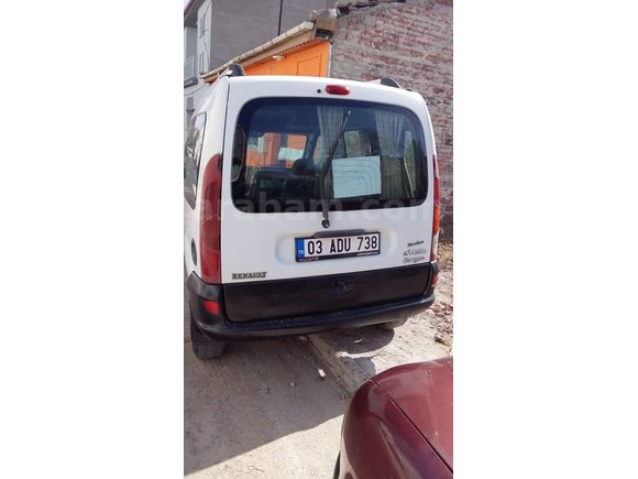 UYGUN FİYATA COMBİ TEK BAGAJ EN TUTULAN KANGO
