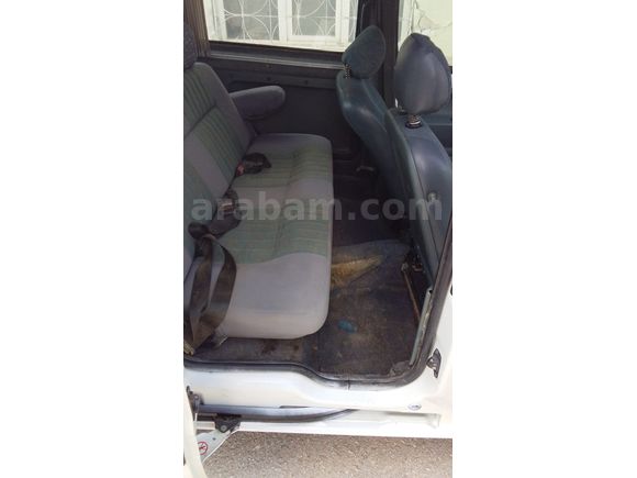 UYGUN FİYATA COMBİ TEK BAGAJ EN TUTULAN KANGO