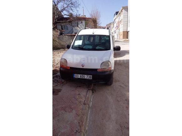 UYGUN FİYATA COMBİ TEK BAGAJ EN TUTULAN KANGO