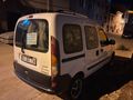 UYGUN FİYATA COMBİ TEK BAGAJ EN TUTULAN KANGO