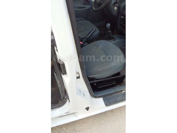 UYGUN FİYATA COMBİ TEK BAGAJ EN TUTULAN KANGO