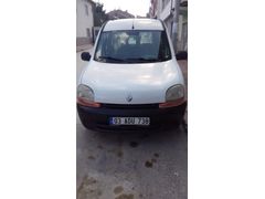 UYGUN FİYATA COMBİ TEK BAGAJ EN TUTULAN KANGO