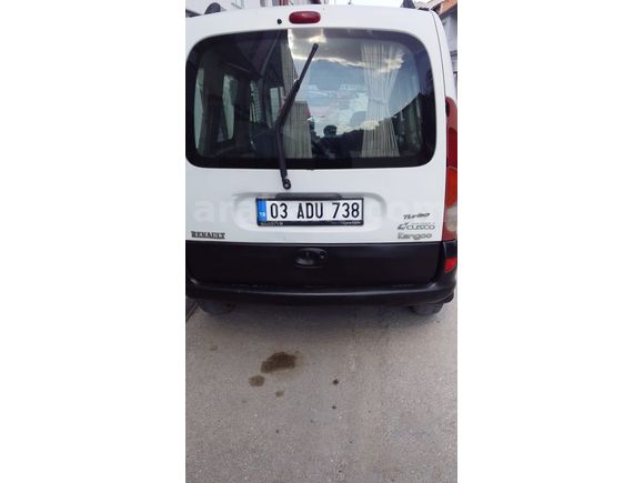 UYGUN FİYATA COMBİ TEK BAGAJ EN TUTULAN KANGO