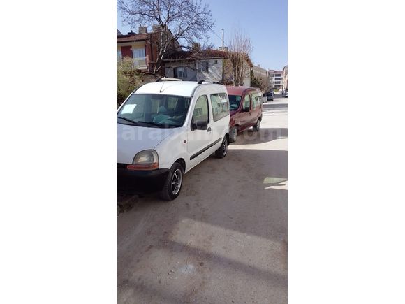 UYGUN FİYATA COMBİ TEK BAGAJ EN TUTULAN KANGO