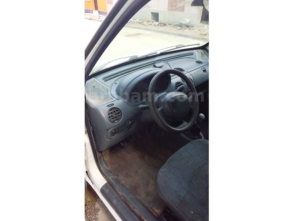 UYGUN FİYATA COMBİ TEK BAGAJ EN TUTULAN KANGO