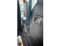 ZERİ MOTORS DAN RENAULT KANGOO [HATASIZ BOYASIZ}
