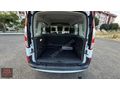 ZERİ MOTORS DAN RENAULT KANGOO [HATASIZ BOYASIZ}