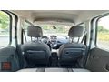 ZERİ MOTORS DAN RENAULT KANGOO [HATASIZ BOYASIZ}