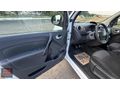 ZERİ MOTORS DAN RENAULT KANGOO [HATASIZ BOYASIZ}