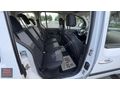 ZERİ MOTORS DAN RENAULT KANGOO [HATASIZ BOYASIZ}