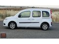 ZERİ MOTORS DAN RENAULT KANGOO [HATASIZ BOYASIZ}
