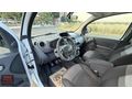 ZERİ MOTORS DAN RENAULT KANGOO [HATASIZ BOYASIZ}