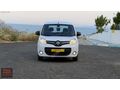 ZERİ MOTORS DAN RENAULT KANGOO [HATASIZ BOYASIZ}