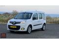 ZERİ MOTORS DAN RENAULT KANGOO [HATASIZ BOYASIZ}