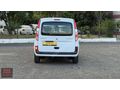 ZERİ MOTORS DAN RENAULT KANGOO [HATASIZ BOYASIZ}