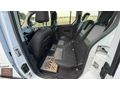 ZERİ MOTORS DAN RENAULT KANGOO [HATASIZ BOYASIZ}