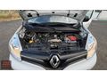 ZERİ MOTORS DAN RENAULT KANGOO [HATASIZ BOYASIZ}