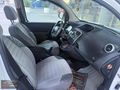 2017 ÇIKIŞI DEĞİŞENSİZ MASRAFSIZ TOUCH