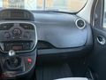 2017 ÇIKIŞI DEĞİŞENSİZ MASRAFSIZ TOUCH
