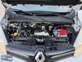 UĞUR OTO'DAN KARTA TAKSİT 2017 MODEL ORJİNAL 164.000 KMDE KANGO