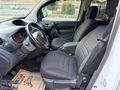 UĞUR OTO'DAN KARTA TAKSİT 2017 MODEL ORJİNAL 164.000 KMDE KANGO
